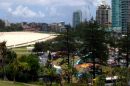 Coolangatta