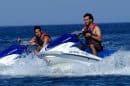 Jet Ski Safaris