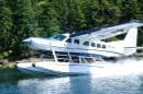 Seaplanes