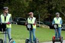 Segway Hire