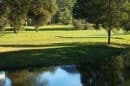 Canungra Area Golf Club