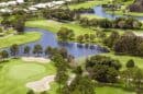 Racv Royal Pines Resort