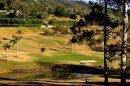 Tallai Country Club