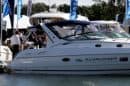 Sanctuary Cove International Boat Show