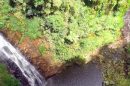 Coomera Falls