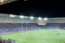 Cbus Super Stadium