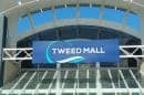 Tweed Mall