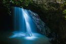 Natural Bridge