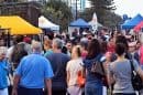 Surfers Paradise Markets