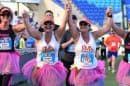 Gold Coast Running Festival