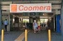 Coomera