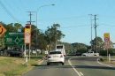 Tallebudgera