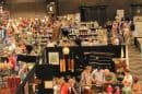 Red Carpet Gold Coast Antiques And Collectables Fair