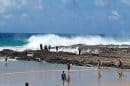 Snapper Rocks