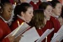 Carols On The Beach